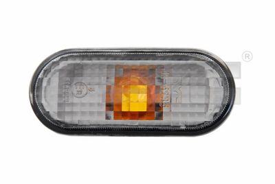 Фонарь указателя поворота TYC 18-5235-15-2