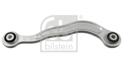 Neatkarīgās balstiekārtas svira, Riteņa piekare FEBI BILSTEIN 23034