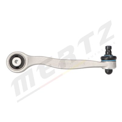 Neatkarīgās balstiekārtas svira, Riteņa piekare MERTZ M-S0149