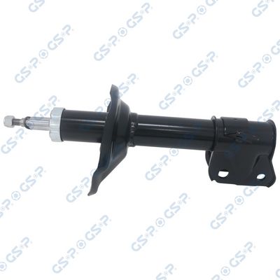 Амортизатор GSP 32306962