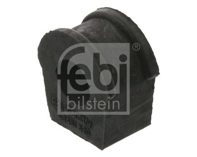 Опора, стабилизатор FEBI BILSTEIN 03461