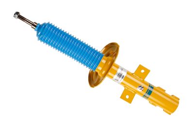 Амортизатор BILSTEIN 35-165453