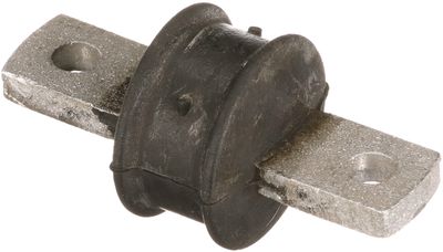 Подвеска, рычаг независимой подвески колеса GATES AWS1114