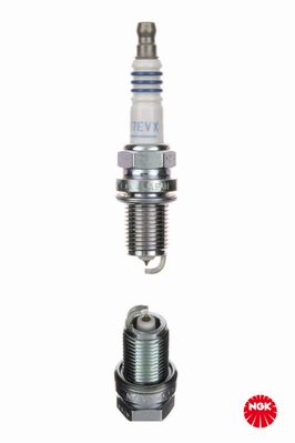 Aizdedzes svece NGK 3544