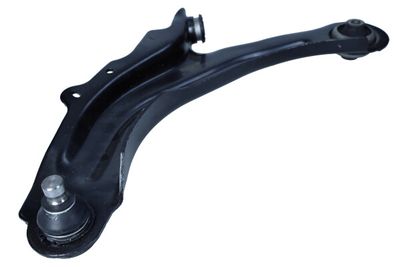 Рычаг независимой подвески колеса, подвеска колеса MAXGEAR 72-6065