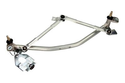 Система тяг и рычагов привода стеклоочистителя MAXGEAR 57-0096