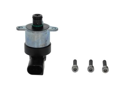 Regulēšanas vārsts, Degvielas daudzums (Common-Rail sistēma) BOSCH 1 465 ZS0 123