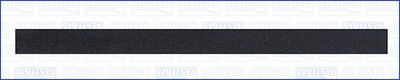 Blīve, Stūres mehānisma karteris AJUSA 01436800