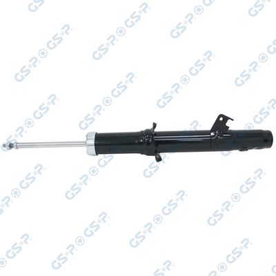 Амортизатор GSP 32107352