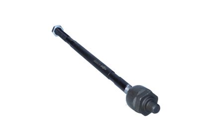 Осевой шарнир, рулевая тяга MAXGEAR 69-0850