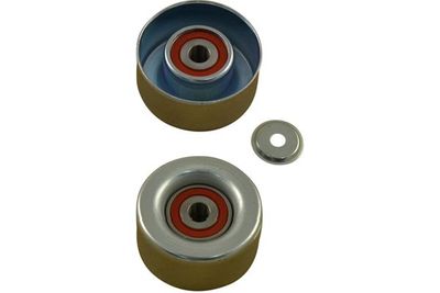 Spriegotājrullītis, Ķīļrievu siksna KAVO PARTS DTP-6533