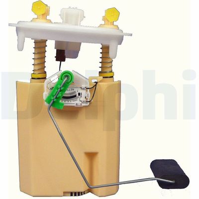 Элемент системы питания DELPHI FG1034-12B1