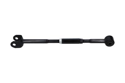 Neatkarīgās balstiekārtas svira, Riteņa piekare KAVO PARTS SCA-9249