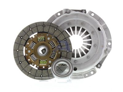 Sajūga komplekts AISIN KZ-006