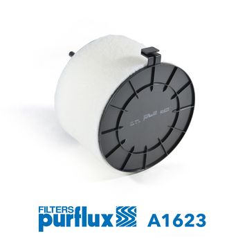 Воздушный фильтр PURFLUX A1623