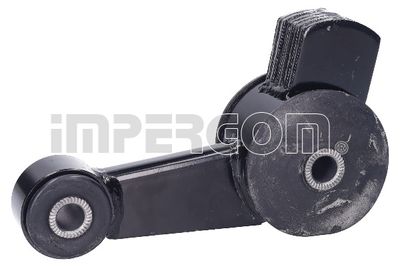 Подвеска, механическая коробка передач ORIGINAL IMPERIUM 34855