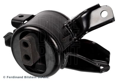 Piekare, Automātiskā pārnesumkārba BLUE PRINT ADBP800113