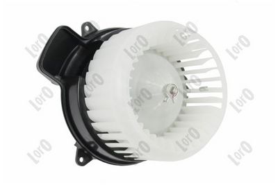 Вентилятор салона ABAKUS 003-022-0011