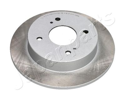 Bremžu diski JAPANPARTS DP-111C