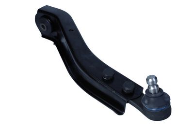 Neatkarīgās balstiekārtas svira, Riteņa piekare MAXGEAR 72-1607