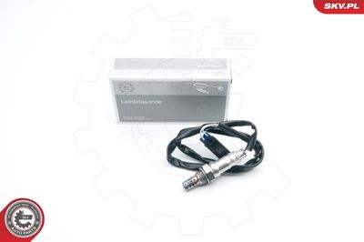 Лямбда-зонд ESEN SKV 09SKV556