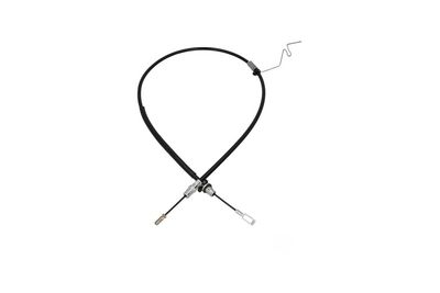 Тросик, cтояночный тормоз KAMOKA 1190050