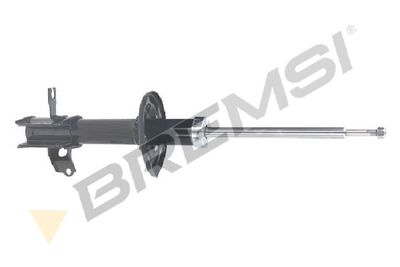 Амортизатор BREMSI SA1258