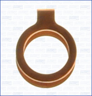 Blīve AJUSA 01017000