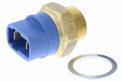 Термовыключатель, вентилятор радиатора VEMO V15991986