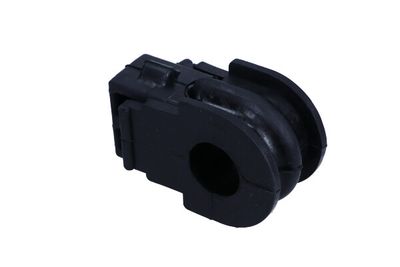 Опора, стабилизатор MAXGEAR 72-3892