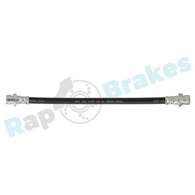 Bremžu šļūtene RAP BRAKES R-H1016