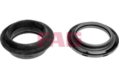 Remkomplekts, Amortizatora statnes balsts Schaeffler FAG 815 0006 30