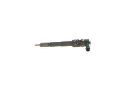 Iesmidzināšanas sprausla BOSCH 0 445 110 618