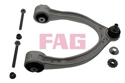 Õõtshoob, käändmik Schaeffler FAG 821 1209 10