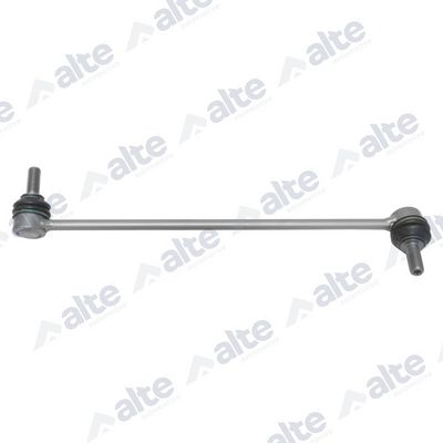 Тяга / стойка, стабилизатор ALTE AUTOMOTIVE 94099AL