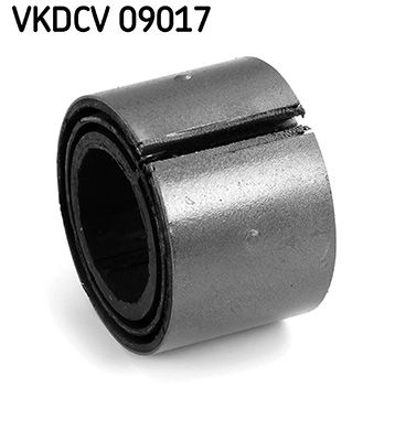 Bukse, Stabilizators SKF VKDCV 09017