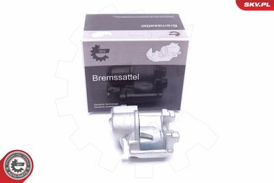 Bremžu suports ESEN SKV 42SKV793