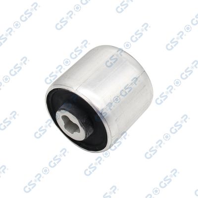 Piekare, Šķērssvira GSP 517477