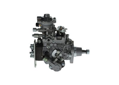 ТНВД BOSCH 0 460 426 378