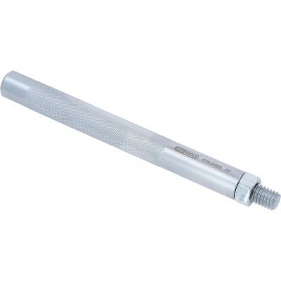 Instruments KS TOOLS 670.0085