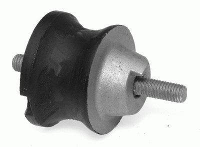 Piekare, Automātiskā pārnesumkārba LEMFÖRDER 10476 01