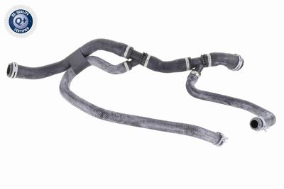 Radiatora cauruļvads VAICO V30-3365