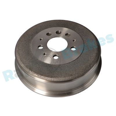 Bremžu trumulis RAP BRAKES R-E0045
