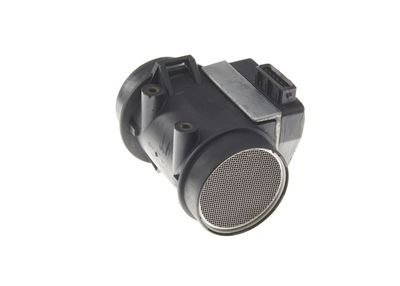 Gaisa masas mērītājs BOSCH 0986280123