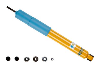 Amortizators BILSTEIN 24-003179