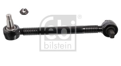 Neatkarīgās balstiekārtas svira, Riteņa piekare FEBI BILSTEIN 103146