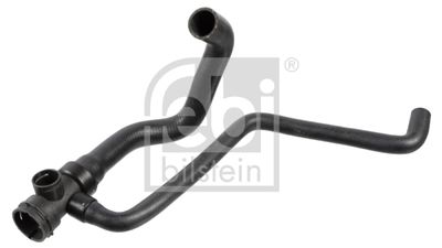 Шланг радиатора FEBI BILSTEIN 171013