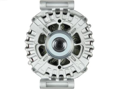 Генератор AS-PL A3458S