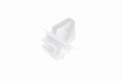 VAICO V420381 Moldings/aizsarguzlika
