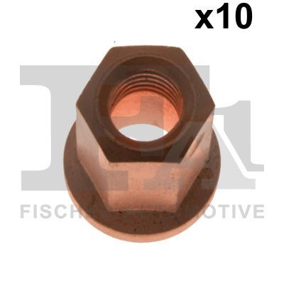 Uzgrieznis FA1 988-0897.10